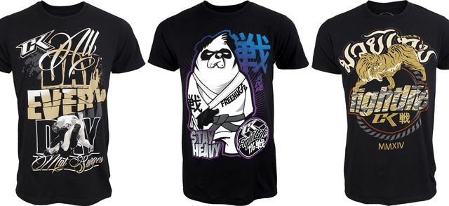 contract-killer-spring-2014-shirts