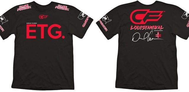 daniel-cormier-ufc-173-walkout-shirt