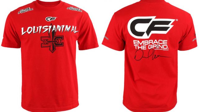 daniel-cormier-ufc-173-weigh-in-shirt
