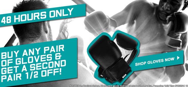 mma-gloves-48-hour-sale