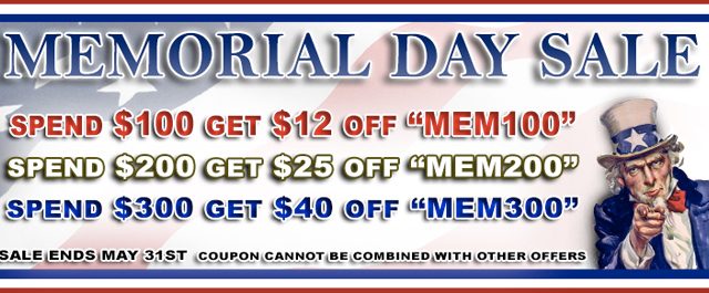 mma-overload-memorial-day-sale