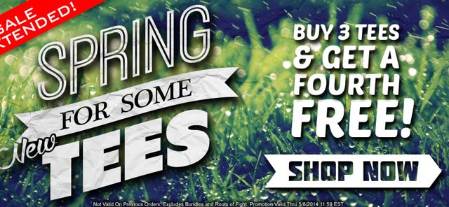 mma-shirt-sale-extended