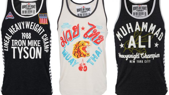 roots-of-fight-tank-tops