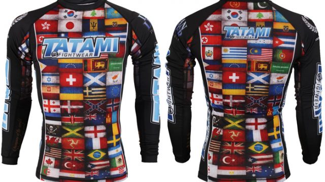 tatami-dean-lister-flags-rashguard