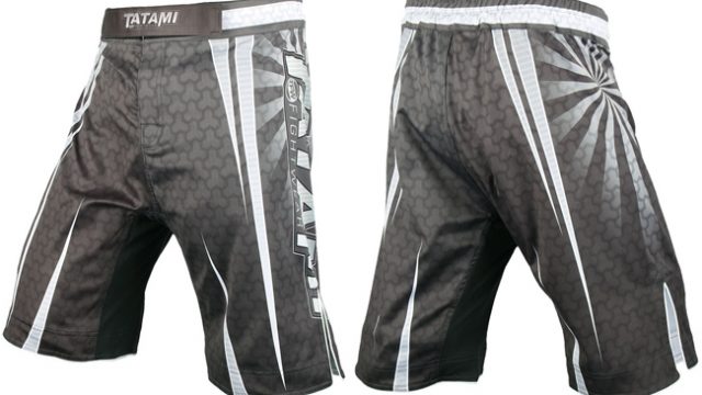 tatami-matrix-fight-shorts