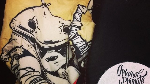 tatami-samurai-panda-gi-preview