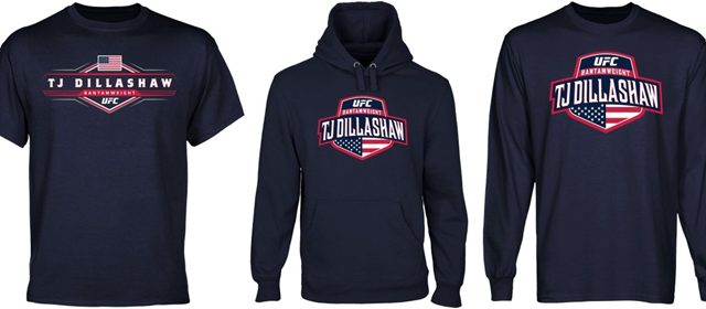 tj-dillashaw-ufc-173-clothing