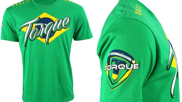 torque-brazil-shirt