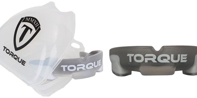 torque-ghost-mouthguard
