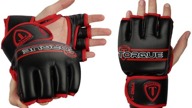 torque-mma-gloves