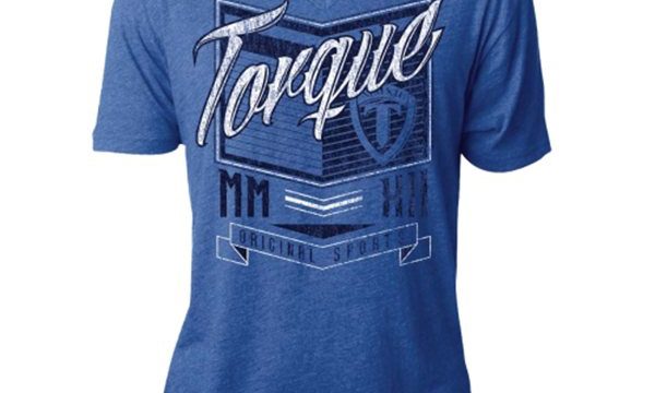 torque-takeya-mizugaki-ufc-173-walkout-shirt
