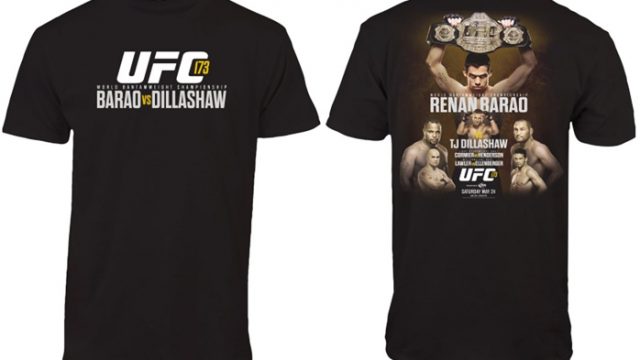 ufc-173-shirt