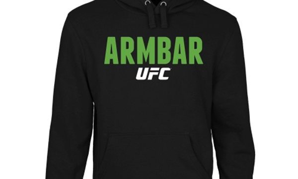 ufc-ronda-rousey-armbar-hoodie