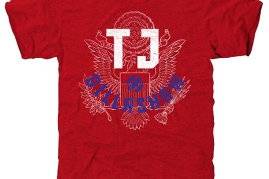 ufc-tj-dillashaw-embattled-shirt