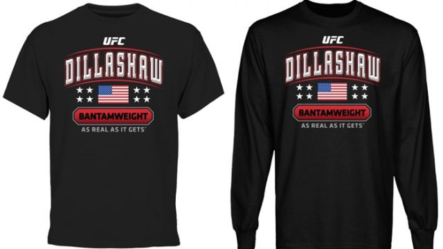 ufc-tj-dillashaw-proud-fighter-shirts