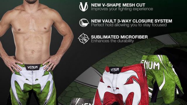 venum-amazonia-4-fight-shorts