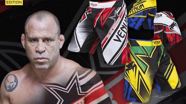 venum-wanderlei-silva-ufc-175-shorts