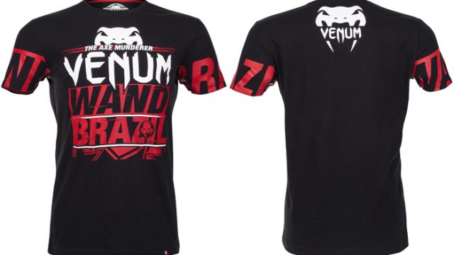 venum-wanderlei-silva-ufc-175-walkout-shirt