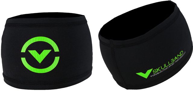virus-stay-cool-skull-band-green