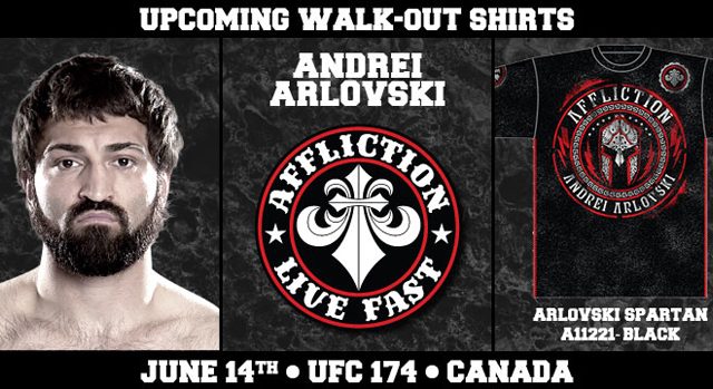 affliction-andrei-arlovski-ufc-174-shirt