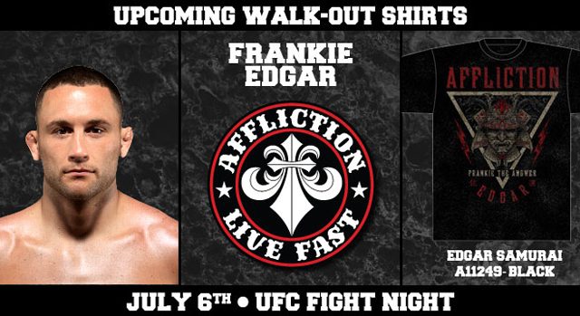 affliction-frankie-edgar-tuf-19-finale-shirt