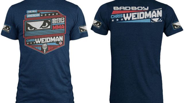 bad-boy-chris-weidman-ufc-175-shirt-blue