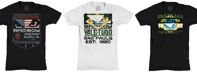 bad-boy-summer-2014-shirts