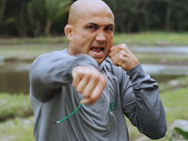 bj-penn-rvca-video