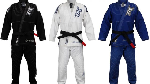 contract-killer-fight-life-gi