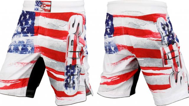 grips-americano-fight-shorts