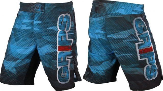 grips-carbon-army-fight-shorts