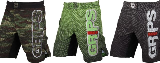 grips-snake-fight-shorts
