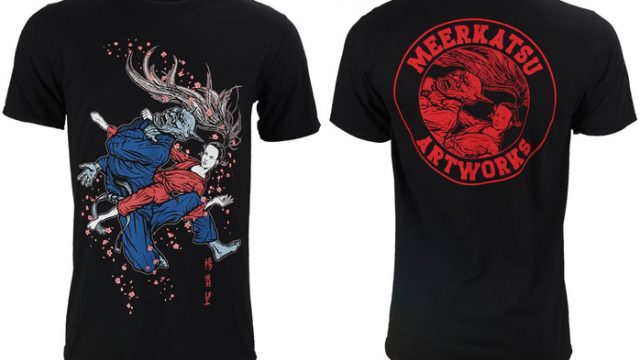 meerkatsu-heavenly-bow-and-arrown-shirt