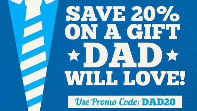 mma-fathers-day-sale
