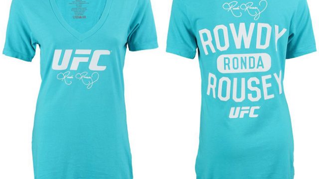ronda-rousey-ufc-signature-shirt