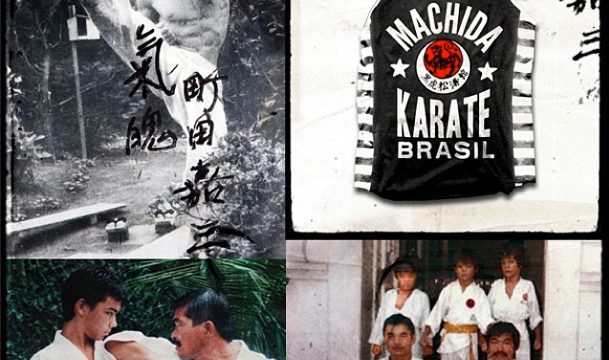 roots-of-fight-machida-karate-tank