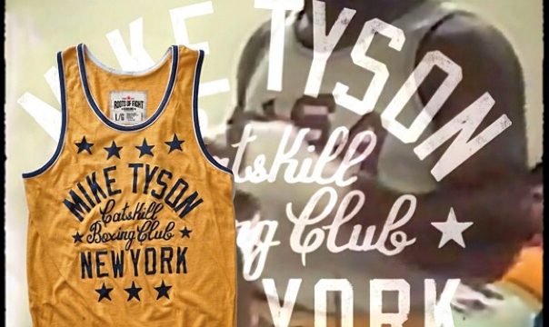 roots-of-fight-tyson-kid-dynamite-tank