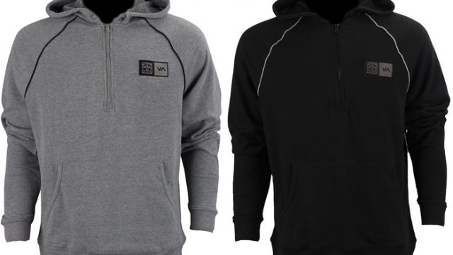 rvca-bj-penn-hoodie