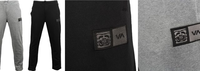 rvca-bj-penn-sweatpant