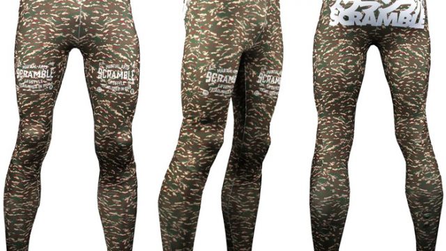 scramble-tiger-camo-spats