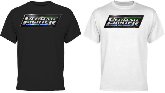 the-ultimate-fighter-brazil-shirts