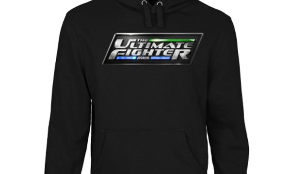 tuf-brazil-hoodie