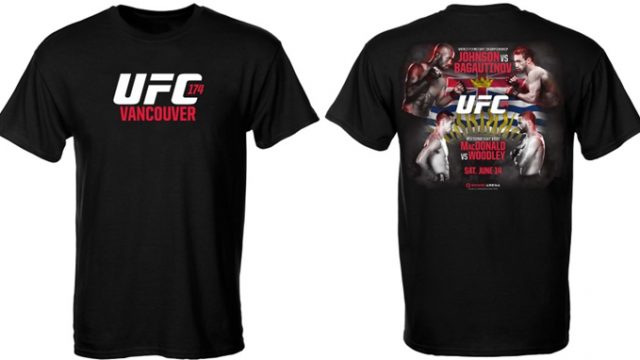 ufc-174-shirt