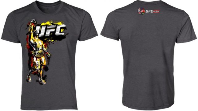 ufc-international-fight-week-shirt