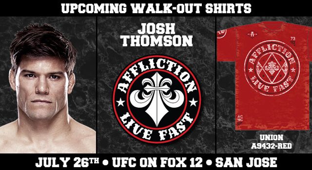 affliction-josh-thomson-ufc-on-fox-12-shirt