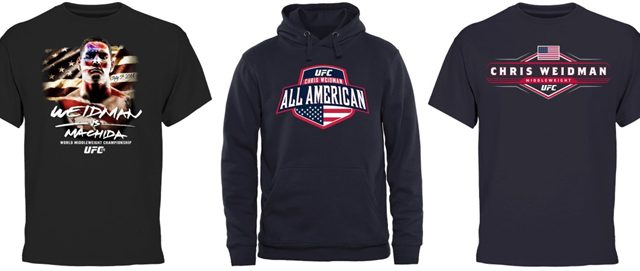 chris-weidman-ufc-clothing