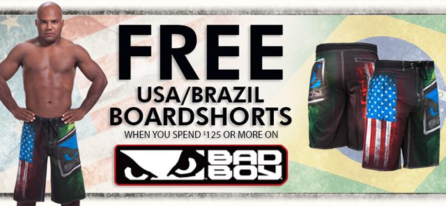 free-bad-boy-brazil-usa-boardshorts