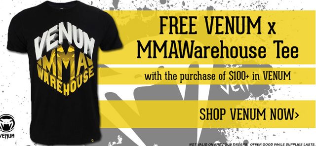 free-venum-shirt-offer