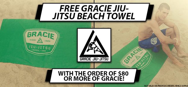 gracie-beach-towel-deal