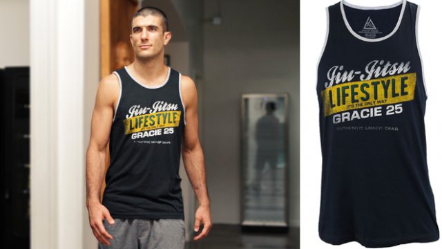 gracie-jiu-jitsu-lifestyle-tank-top